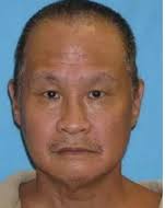 BY KIM BUFFETT - Honolulu CrimeStoppers and the Honolulu Police Department are seeking the public`s assistance in locating Stephen Pang who is wanted for a ... - Screen-shot-2011-01-02-at-11.38.23-PM