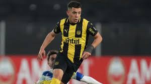 Nacional: La sorpresa en la fase de grupos de la Copa Libertadores 2026