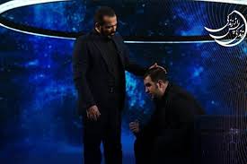 برنامه «زندگی پس از زندگی» متوقف شد!