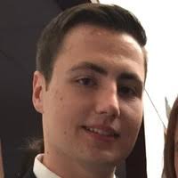 Ryan Brennan Email & Phone Number