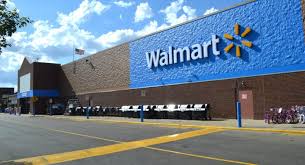 Walmart (WMT) Stock Price Forecast — Top Analysts Raise Targets Ahead of Q1 Earnings