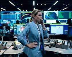 The Guardian - News update