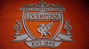 Liverpool FC - News update