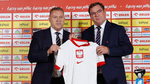 Przegląd Sportowy Onet - News update