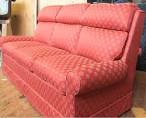 Chaircraft Furniture, Sydney Upholstery, Furniture Restorations