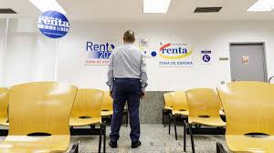 El Economista - News update