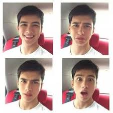 Hasil gambar untuk teejay marquez tumblr