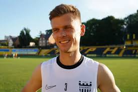 Sport.ua - News update