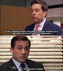 26 &quot;The Office&quot; Quotes Guaranteed To Make You Laugh Every Time via Relatably.com