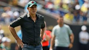 ESPN Deportes - News update