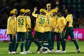 News24 - News update