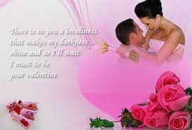 1st wedding anniversary wishes wallpapers ~ Toptenpack.com via Relatably.com
