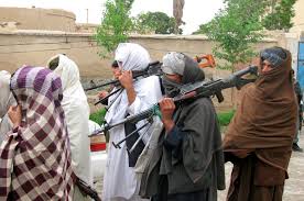 أفغانستان : قتلى من الجيش وعناصر داعش شرق البلاد Images?q=tbn:ANd9GcQ-b1O_LFKxzzV1icwdm6-X6bj8kqgu837fRJACi6g98kTm-vm3