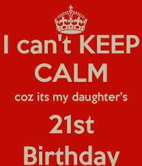 Architekten: Happy birthday quotes for daughter via Relatably.com