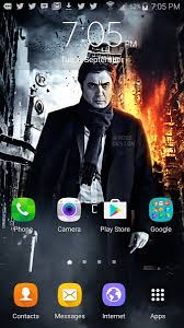 kurtlar vadisi pusu wallpaper memati ile ilgili görsel sonucu