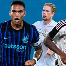 Eurosport.it - News update