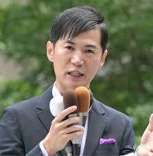 Yahoo!ニュース - News update