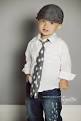 Page boy suits Boys Wedding suits Page Boy outfits Roco