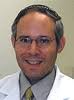 obgyn Associate Professor and Associate Chair, Moses Division and North Division. Mark Levie, MD - SeniorMarkLevie
