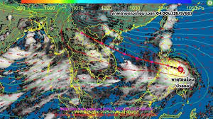 Prachachat - News update