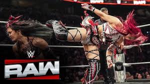 Diva Dirt - News update