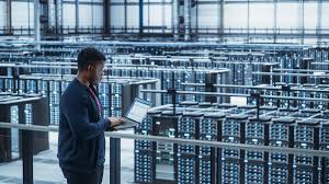 AI Cloud Stock Update: CoreWeave, Nebius, and IREN