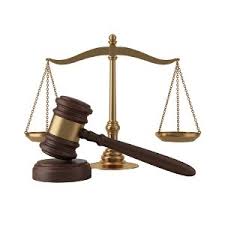 Image result for scales of justice image