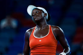 News source: Tennishead