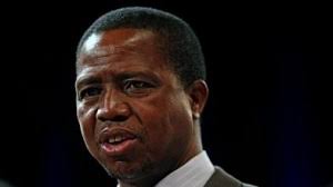 South African Broadcasting Corporation (SABC) - News update