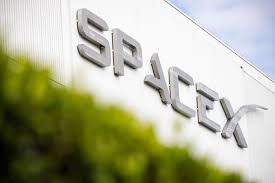 Elon Musk regains trillionaire status as SpaceX stock surges