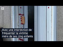 Le Télégramme - News update