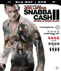 peliculas online