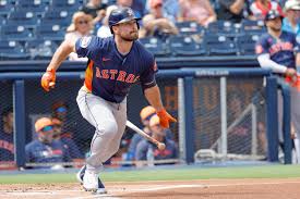 Yankees Sign Cooper Hummel To Minor League Contract