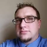 Thomas McCarthy Email & Phone Number