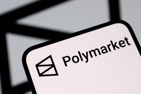 polymarket Picture