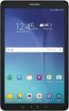 Samsung galaxy tab eBay