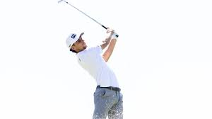 LIV Golf - News update