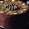 Story image for Christmas Cake Recipe Nigella Chocolate from Daily Mail