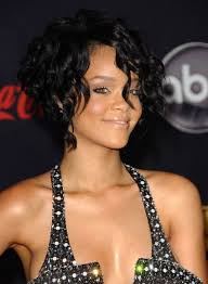 Hasil gambar untuk new hairstyle for black women