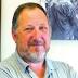 PUBLISHER'S NOTEBOOK: Thinking about our local retailers and ...