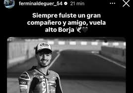 La Verdad - News update