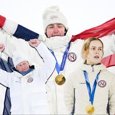 News source: L'Équipe