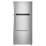 Xcite Alghanim - Official Site