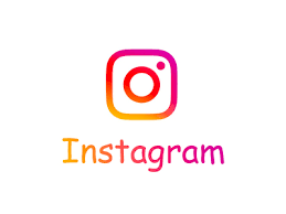 Image result for instagram logo