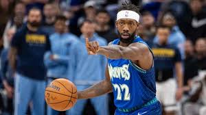Timberwolves' Coaches and Players: Finch, Randle, and the Western Conference Finals