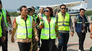 detikcom - News update