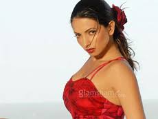 Image result for bollywood actress wallpaper