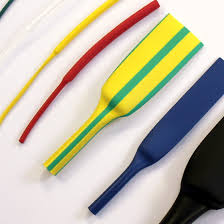 What Is Heat Shrink Tubing Made Of? – PMG Company