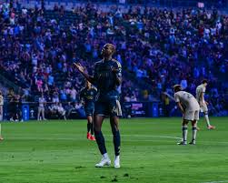 Match Preview: Philadelphia Union vs Cruz Azul
