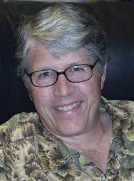 Douglas Preston Listen To This Show - douglas-preston_02a